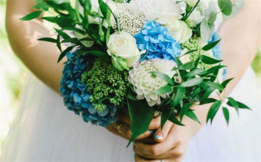 今日幸运方位(处女座今日幸运方位)