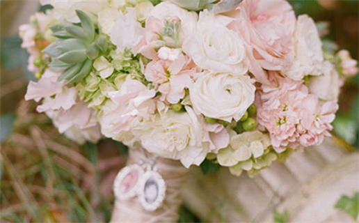 容易写名字(容易写的名字)