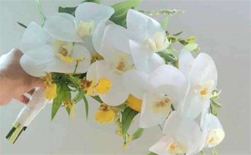 霸气男孩名字(霸气男孩名字大全)