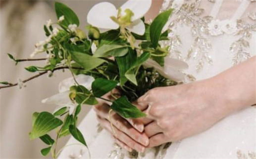 吴姓起名精选好听名字灵感