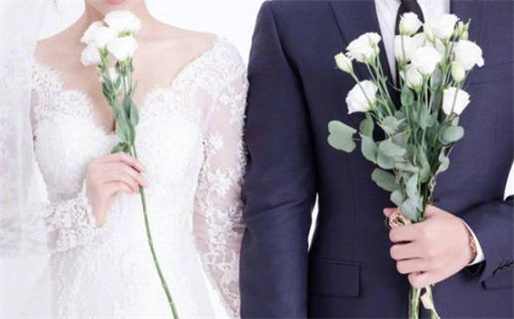 农历与公历的区别及应用全解析