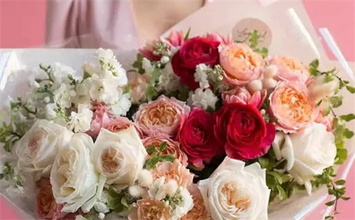 1993年农历十大重要事件盘点与历史影响