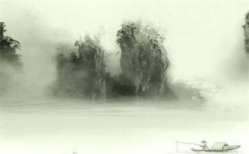 今天的财神位置(今天的财神位置在什么方向)