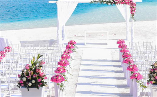 财神方位_财神方位查询