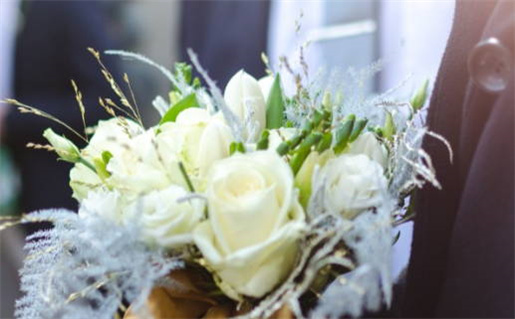 温柔的女孩名字(温柔的女孩名字古风)