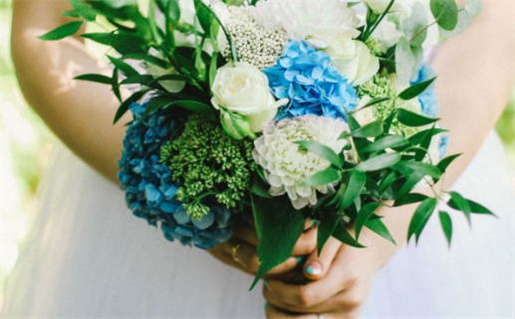 农历8月18的重要性与传统习俗解析