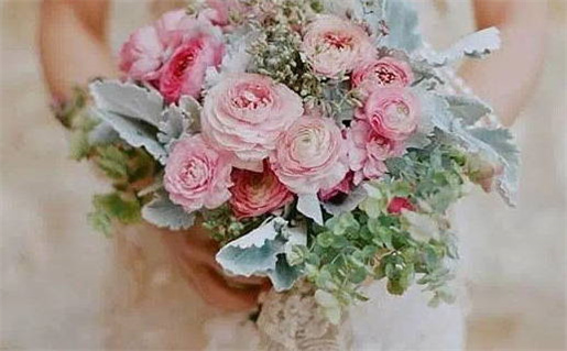 八字配对(八字配对免费测试婚姻)