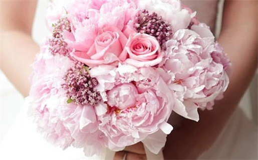 金水伤官格是怎样的一种命格_金水伤官格是什么意思