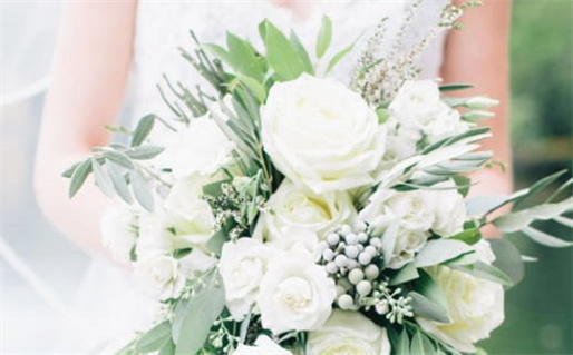 新生儿取名终极指南