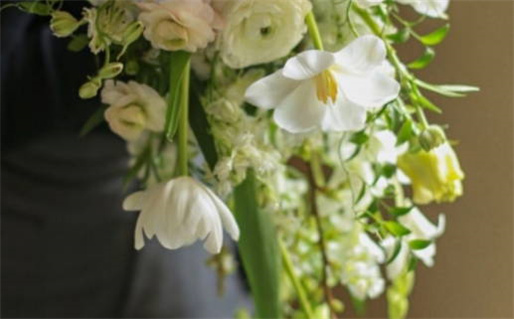 八字五行解析命运密码