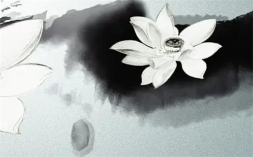 今日打牌财神方位_今日打牌财神方位查询