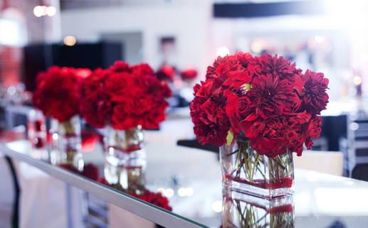 八字偏印揭秘命运密码