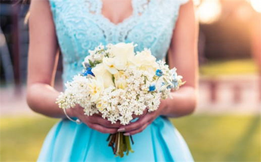 2000庚辰年出生命运解析