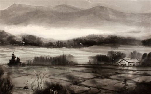 八字正财(八字正财多代表什么)