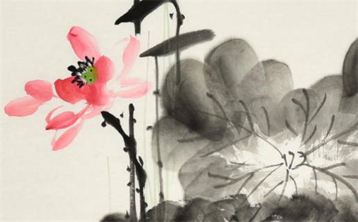 属猴人的生肖分析_属猴人的生肖分析图