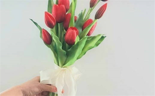 属猴的属相婚配表_属猴的属相婚配表大全