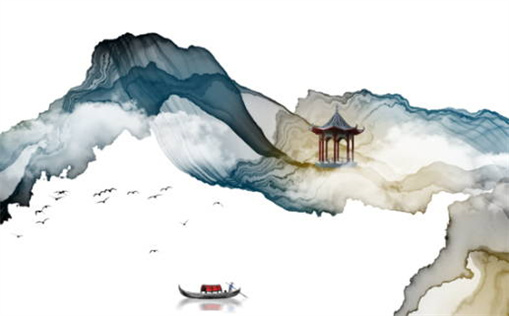 1990庚午年出生的命运(1990庚午年出生的命运如何)